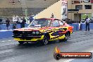 Jamboree Sydney 2014 Part 1 of 2 - 0109-20140315-JC-SD-0124