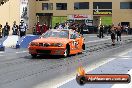 Jamboree Sydney 2014 Part 1 of 2 - 0438-20140315-JC-SD-0519