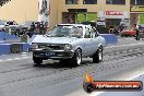 Jamboree Sydney 2014 Part 1 of 2 - 0677-20140315-JC-SD-0781