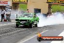 Jamboree Sydney 2014 Part 1 of 2 - 0685-20140315-JC-SD-0789