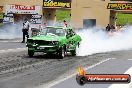 Jamboree Sydney 2014 Part 1 of 2 - 0689-20140315-JC-SD-0793