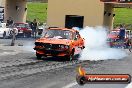 Jamboree Sydney 2014 Part 1 of 2 - 0699-20140315-JC-SD-0809