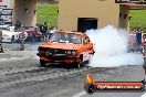 Jamboree Sydney 2014 Part 1 of 2 - 0700-20140315-JC-SD-0810