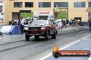 Jamboree Sydney 2014 Part 1 of 2 - 0799-20140315-JC-SD-0917