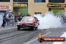 Jamboree Sydney 2014 Part 2 of 2 - 1154-20140315-JC-SD-1320