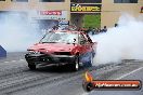 Jamboree Sydney 2014 Part 2 of 2 - 1158-20140315-JC-SD-1324