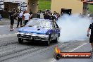 Jamboree Sydney 2014 Part 2 of 2 - 1182-20140315-JC-SD-1348