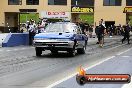 Jamboree Sydney 2014 Part 2 of 2 - 1187-20140315-JC-SD-1353