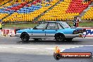 Jamboree Sydney 2014 Part 2 of 2 - 1195-20140315-JC-SD-1364