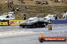 Jamboree Sydney 2014 Part 2 of 2 - 1208-20140315-JC-SD-1377