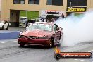 Jamboree Sydney 2014 Part 2 of 2 - 1215-20140315-JC-SD-1384