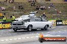 Jamboree Sydney 2014 Part 2 of 2 - 1221-20140315-JC-SD-1390