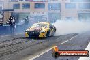 Jamboree Sydney 2014 Part 2 of 2 - 1247-20140315-JC-SD-1421