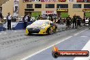 Jamboree Sydney 2014 Part 2 of 2 - 1254-20140315-JC-SD-1429