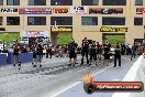 Jamboree Sydney 2014 Part 2 of 2 - 1260-20140315-JC-SD-1438