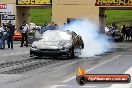 Jamboree Sydney 2014 Part 2 of 2 - 1267-20140315-JC-SD-1445