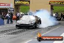 Jamboree Sydney 2014 Part 2 of 2 - 1269-20140315-JC-SD-1447