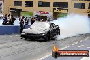 Jamboree Sydney 2014 Part 2 of 2 - 1273-20140315-JC-SD-1451