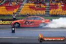 Jamboree Sydney 2014 Part 2 of 2 - 1296-20140315-JC-SD-1482