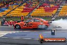 Jamboree Sydney 2014 Part 2 of 2 - 1298-20140315-JC-SD-1484