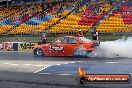 Jamboree Sydney 2014 Part 2 of 2 - 1299-20140315-JC-SD-1485