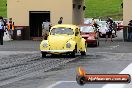 Jamboree Sydney 2014 Part 2 of 2 - 1378-20140315-JC-SD-1570