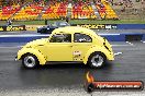 Jamboree Sydney 2014 Part 2 of 2 - 1386-20140315-JC-SD-1580