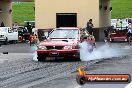 Jamboree Sydney 2014 Part 2 of 2 - 1397-20140315-JC-SD-1591