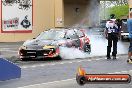 Jamboree Sydney 2014 Part 2 of 2 - 1429-20140315-JC-SD-1632