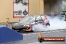 Jamboree Sydney 2014 Part 2 of 2 - 1431-20140315-JC-SD-1634