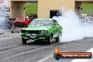 Jamboree Sydney 2014 Part 2 of 2 - 1445-20140315-JC-SD-1655