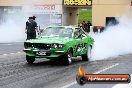 Jamboree Sydney 2014 Part 2 of 2 - 1449-20140315-JC-SD-1659