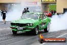 Jamboree Sydney 2014 Part 2 of 2 - 1451-20140315-JC-SD-1661