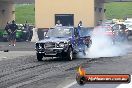 Jamboree Sydney 2014 Part 2 of 2 - 1462-20140315-JC-SD-1673