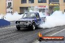 Jamboree Sydney 2014 Part 2 of 2 - 1472-20140315-JC-SD-1684