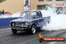 Jamboree Sydney 2014 Part 2 of 2 - 1474-20140315-JC-SD-1687