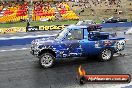 Jamboree Sydney 2014 Part 2 of 2 - 1483-20140315-JC-SD-1697