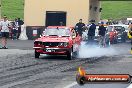 Jamboree Sydney 2014 Part 2 of 2 - 1487-20140315-JC-SD-1703