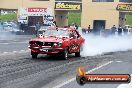 Jamboree Sydney 2014 Part 2 of 2 - 1499-20140315-JC-SD-1715