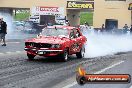 Jamboree Sydney 2014 Part 2 of 2 - 1501-20140315-JC-SD-1717