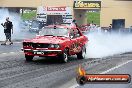 Jamboree Sydney 2014 Part 2 of 2 - 1502-20140315-JC-SD-1718