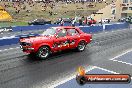 Jamboree Sydney 2014 Part 2 of 2 - 1505-20140315-JC-SD-1723