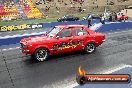 Jamboree Sydney 2014 Part 2 of 2 - 1507-20140315-JC-SD-1725