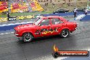 Jamboree Sydney 2014 Part 2 of 2 - 1508-20140315-JC-SD-1726