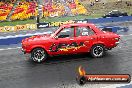 Jamboree Sydney 2014 Part 2 of 2 - 1509-20140315-JC-SD-1727