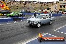 Jamboree Sydney 2014 Part 2 of 2 - 1530-20140315-JC-SD-1751