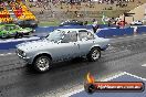 Jamboree Sydney 2014 Part 2 of 2 - 1533-20140315-JC-SD-1754