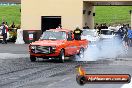 Jamboree Sydney 2014 Part 2 of 2 - 1541-20140315-JC-SD-1763