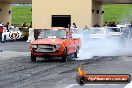 Jamboree Sydney 2014 Part 2 of 2 - 1544-20140315-JC-SD-1768