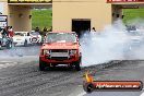 Jamboree Sydney 2014 Part 2 of 2 - 1546-20140315-JC-SD-1770